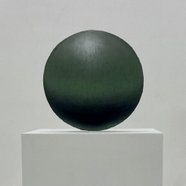 'Ball Painting II'